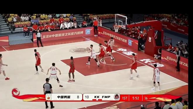 统治力!76人四巨2K27能力值全超90 詹姆斯大帝均92马克西93布朗95