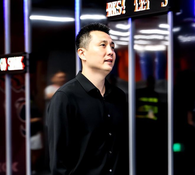 意难平!王思雨张子宇连线失误,女篮错失良机,广东名记一针见血