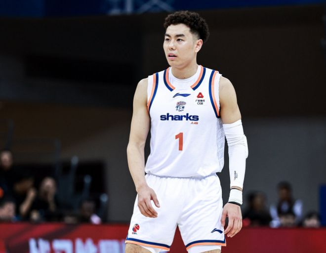 广东宏远U19大逆转四川！王洪泽轰15+6，张家睿砍14+9，谈仁凯22分
