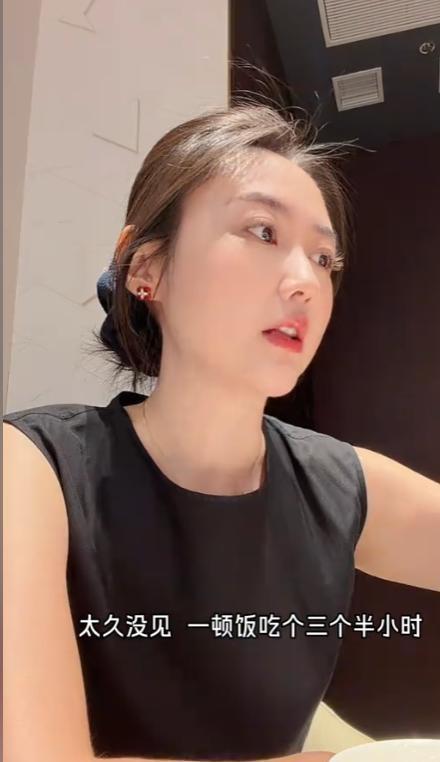 曝活塞内部很多人认为奥萨尔