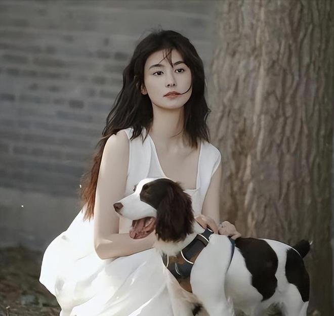 乌克兰最要命的问题来了:如果仗打完了,留下几百万女人怎么办?