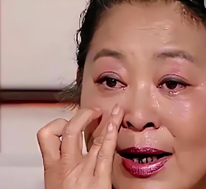 菲隆24分布鲁姆23+11 76人加时险胜步行者