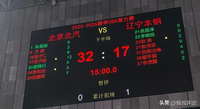 杜库重聚?若杜兰特在火箭不顺想离队 勇士有意促成再联手库里
