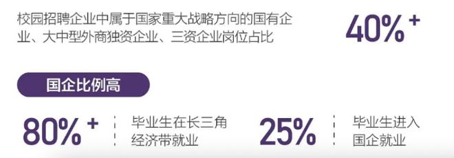 托皮奇接受腰椎手术 将缺席夏联