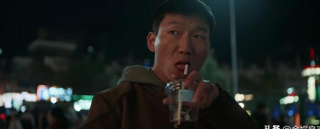 当兵时捅过最大的篓子是什么?网友:至今还流传我的“光荣事迹”