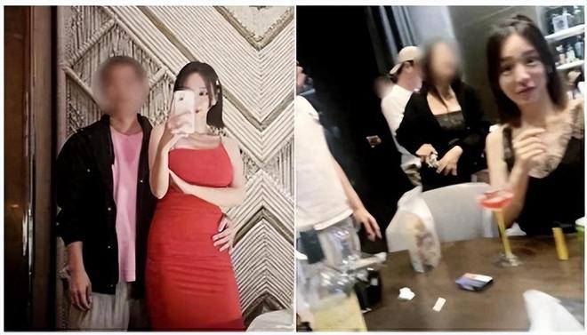 铿锵玫瑰,绽放齐鲁!山东省女子足球城市超级联赛即将闪亮登场