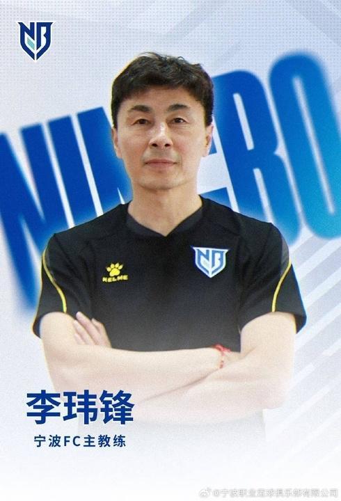 周琦落选亚运男篮名单引热议,记者:无伤病且积极恢复,渴望为国效力