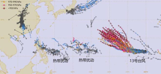 利物浦新帅伊劳拉发布会周一直播