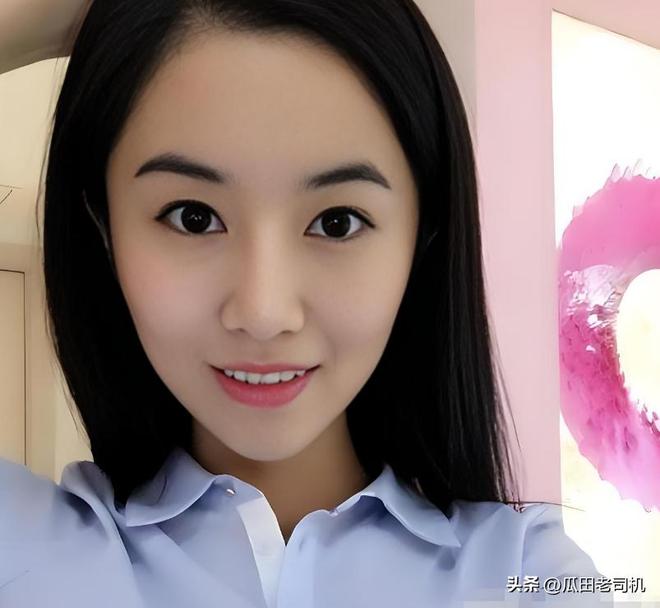 曝凯斯勒目前对爵士感到失望 正在认真考虑未来离队的可能