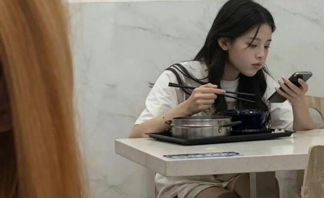 4年2.75亿！浓眉寻求大合同！38岁年薪7500万
