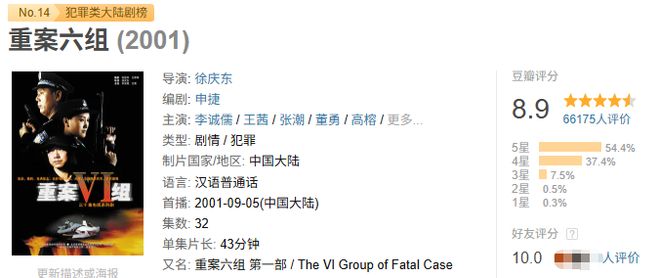 快船用首轮5号签选中了来自伊利诺伊大学的基顿