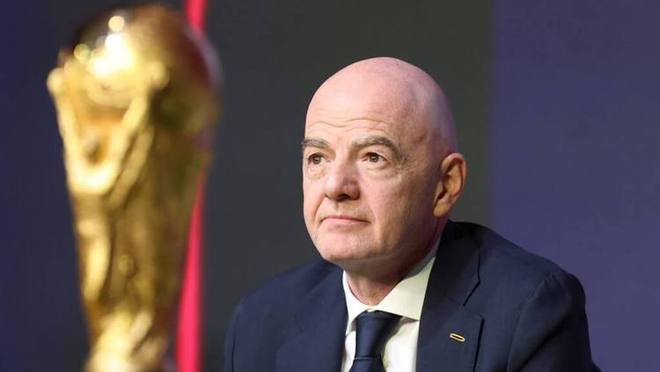 约基奇：在我们国家表现糟糕就会降薪，也许我们需要这么做