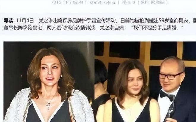 你是怎么发现亲戚见不得你好的?我爸拿退休金那年,伯父气得拉稀