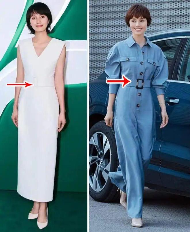 “东北小超人”足球友谊赛收官