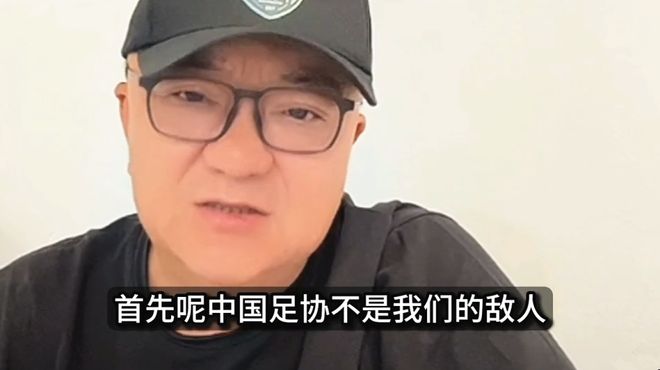 哈雷赛今日开打，兹维领衔，耳朵首轮碰椰子！