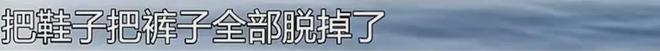 苹果新耳机公布，这外观真的好看！