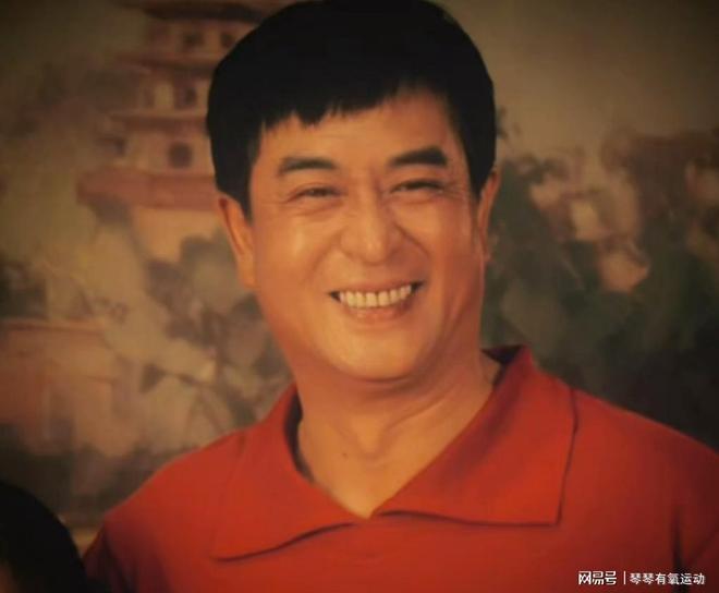 埃弗顿利兹森林紧盯切尔西前锋德拉普，估价或达4000万镑
