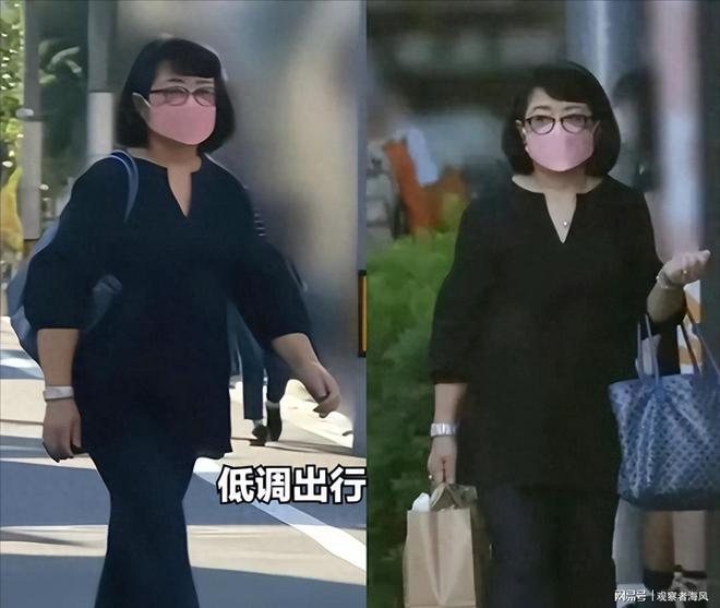 迪班萨:本场发挥还行 能打篮球就很好了