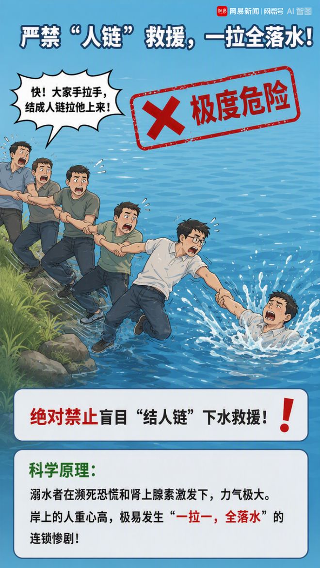 中国男篮重大利好!黎巴嫩核心阿拉基重伤 基本无缘下月世预赛