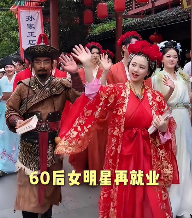 官宣！中国男篮三人离队