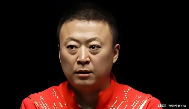 CBA3消息：前男篮主帅接手豪门，前辽篮功勋被归化，山东敲定目标