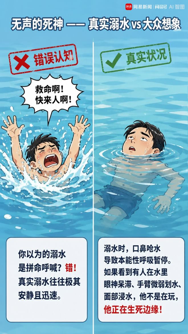 中国男篮重大利好!黎巴嫩核心阿拉基重伤 基本无缘下月世预赛