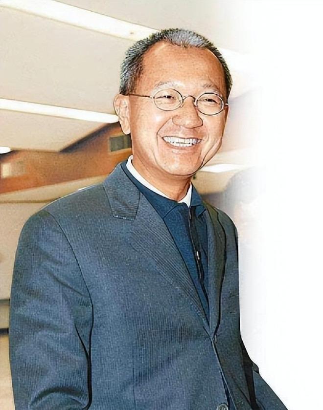 中国女篮重大喜讯,多人征战海外联赛,李梦有望重磅回归