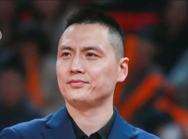 湖人14人突遭清退！！詹姆斯中招！东契奇很兴奋！