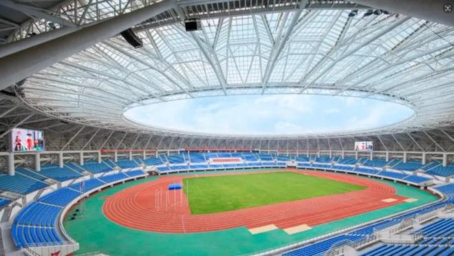 福登单场独造4球,1.35亿新援处子球,曼城5