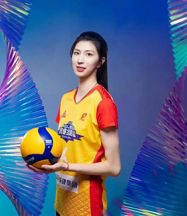 2026年“石榴花开 青春绽放”全国青少年女子足球民族团结友谊赛在阿克苏闭幕