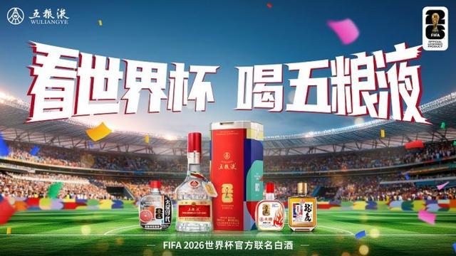 详解约基奇提前续约谈判：可签3年2.14亿或4年2.78亿 面临抉择