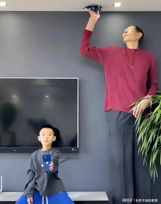 快船猛龙大交易仍处于搁置状态,但两队对此都保持乐观的态度?