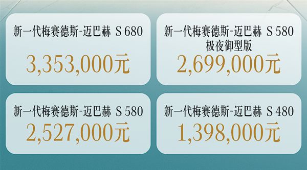 旅美球员邓雨婷即将到队,中国女篮加紧备战世界杯