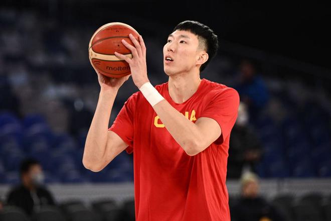 礼来150周年庆典恰逢上海乒乓热,以运动精神赋能健康未来