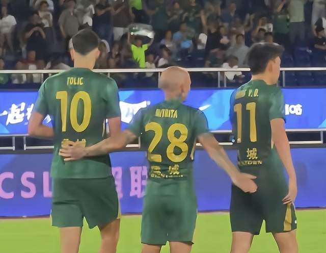 新泽西少年唐斯 用防守封盖定义纽约之夜