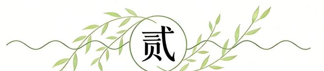 续论李婷老师的「中国离世界杯有多远?」
