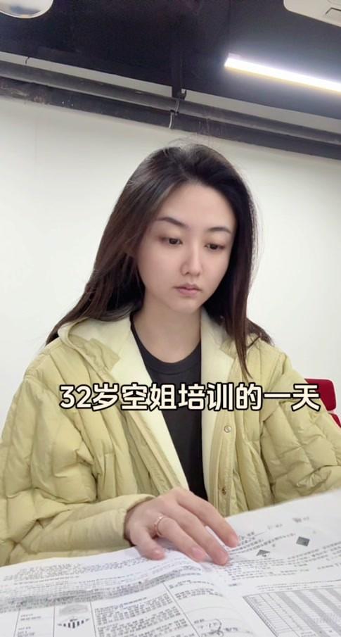 U17男篮vs喀麦隆前瞻:张懿赵杰领衔主力阵容力争小组开门红