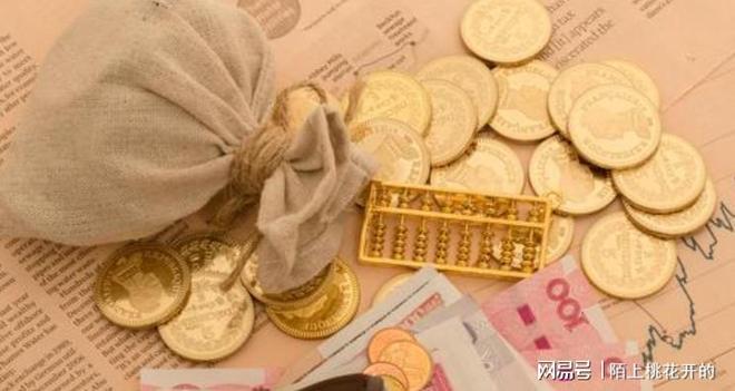 76人将严格管控詹姆斯时间：预计场均28