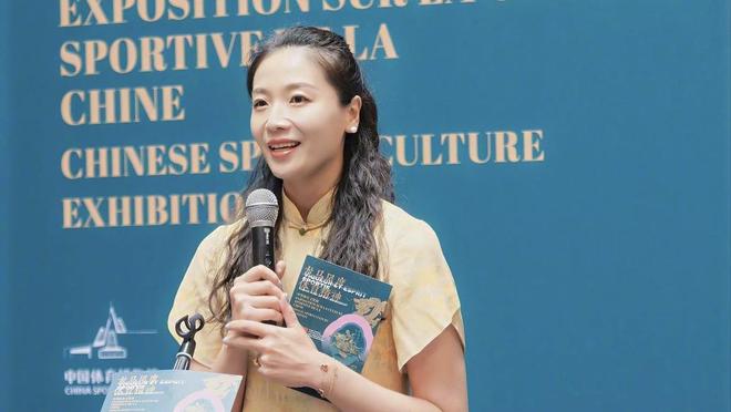 历史射手王最佳阵容发布！进攻能力空前绝后 连门将都进了131球