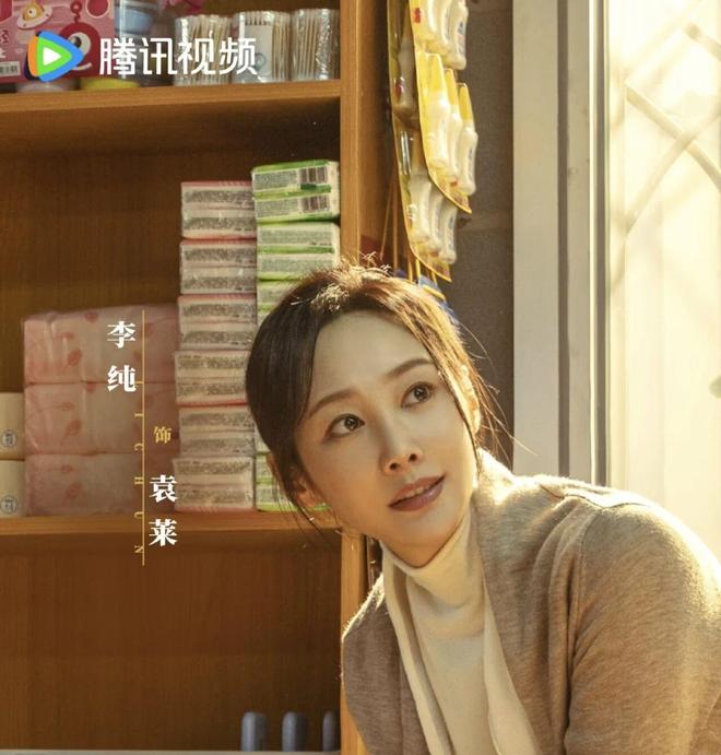 宋凯熬夜看世界杯！调研2大黑马 感叹：不留洋 国足只能在家看球