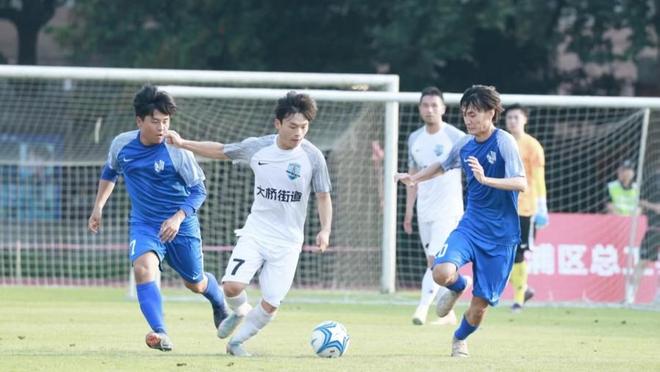 备战男篮世预赛第二阶段,若召回4人+淘汰4人,出线形势有望改观