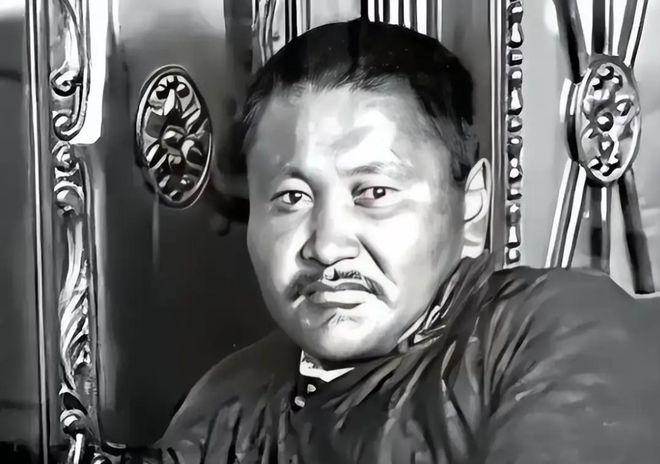 广东单场50+18新外援晒登机照 拉科塞维奇有望赶上常规赛收官战