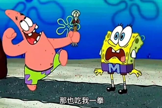 48岁冯坤现状:现身天津,带娃共同出征亚锦赛,泰国老公是主教练
