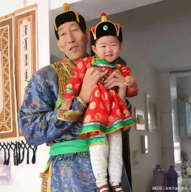 快船猛龙大交易仍处于搁置状态,但两队对此都保持乐观的态度?