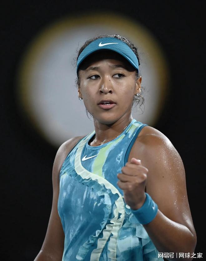 2026女超联赛第五轮赛后评球,武汉vs上海