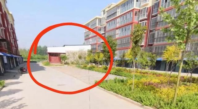 日本全面叫停种植牙?种牙潜藏的风险与后遗症,一次为你讲明白