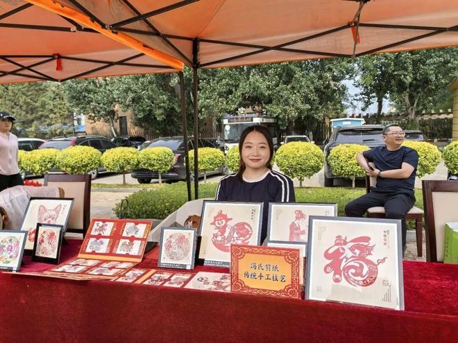 看完于和伟《重器》，再看段奕宏《藏锋》，真是没对比就没伤害
