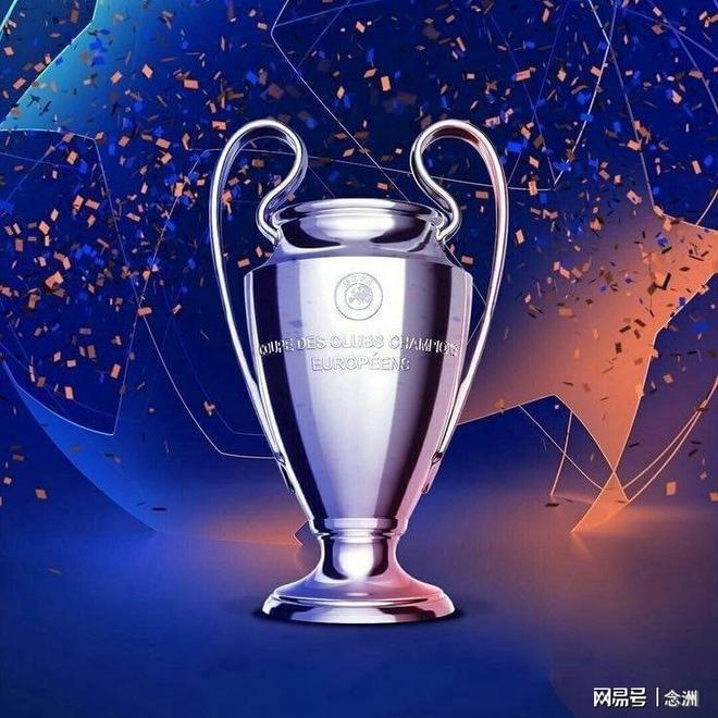 王博豪:进U23亚洲杯决赛像做梦一样,我到现在还有点恍惚