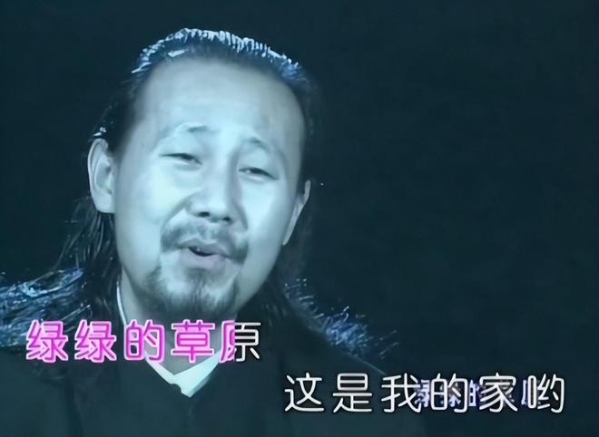 返美抵达家乡,洛夫顿:感谢球迷的支持,谢谢上海谢谢中国