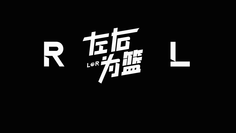 2026年，越来越多的东西开始不对劲了。